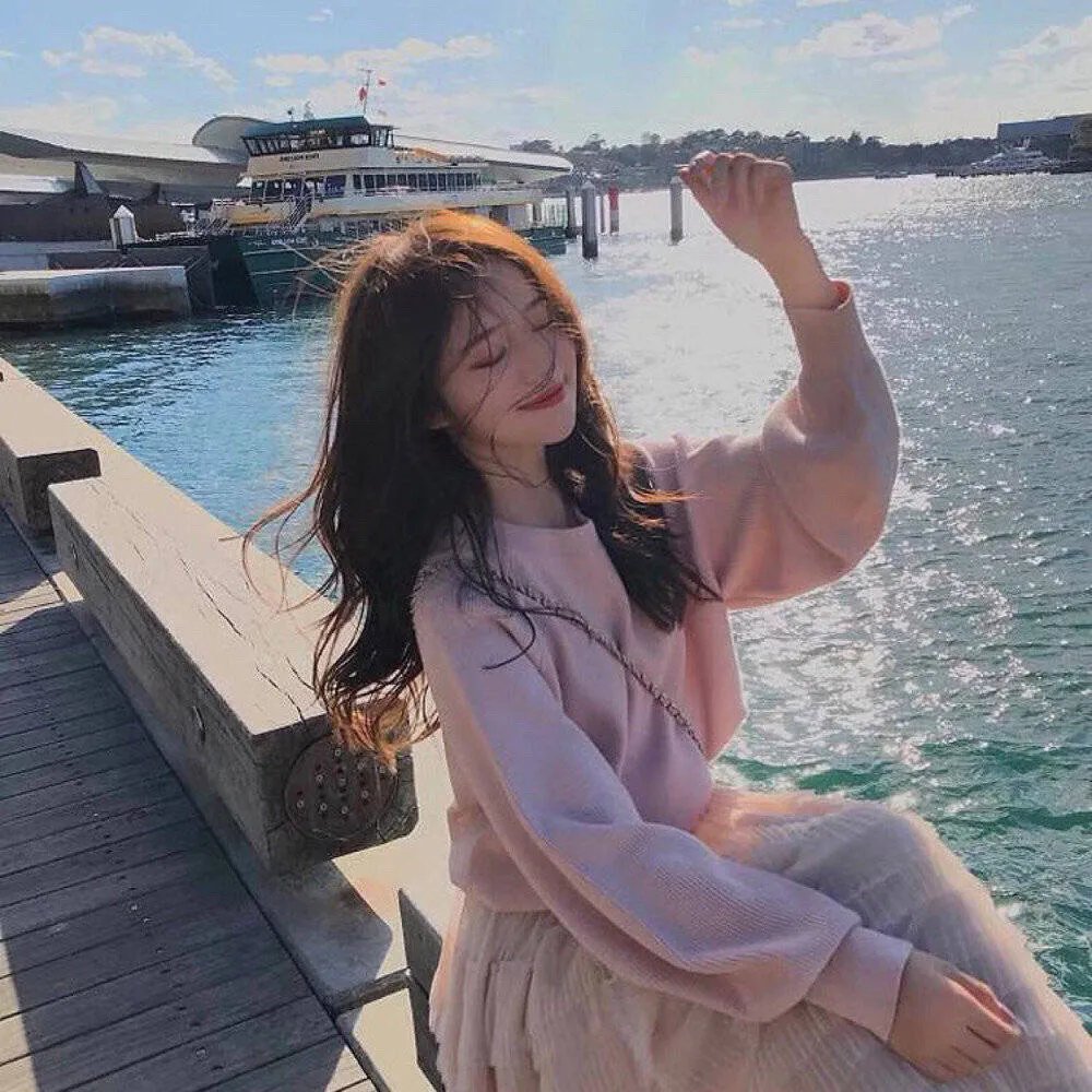 2023湖南卫视芒果TV元宵喜乐会