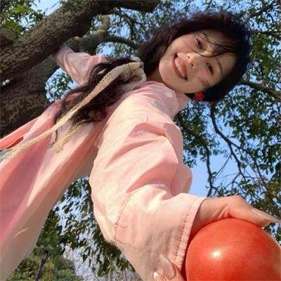 迟来的亲情比草贱