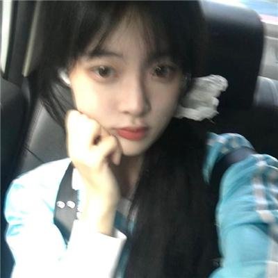 建筑师的挑战：斯特拉斯堡大教堂