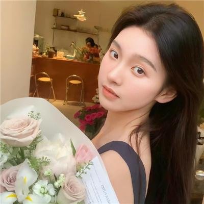 前妻归来不可欺