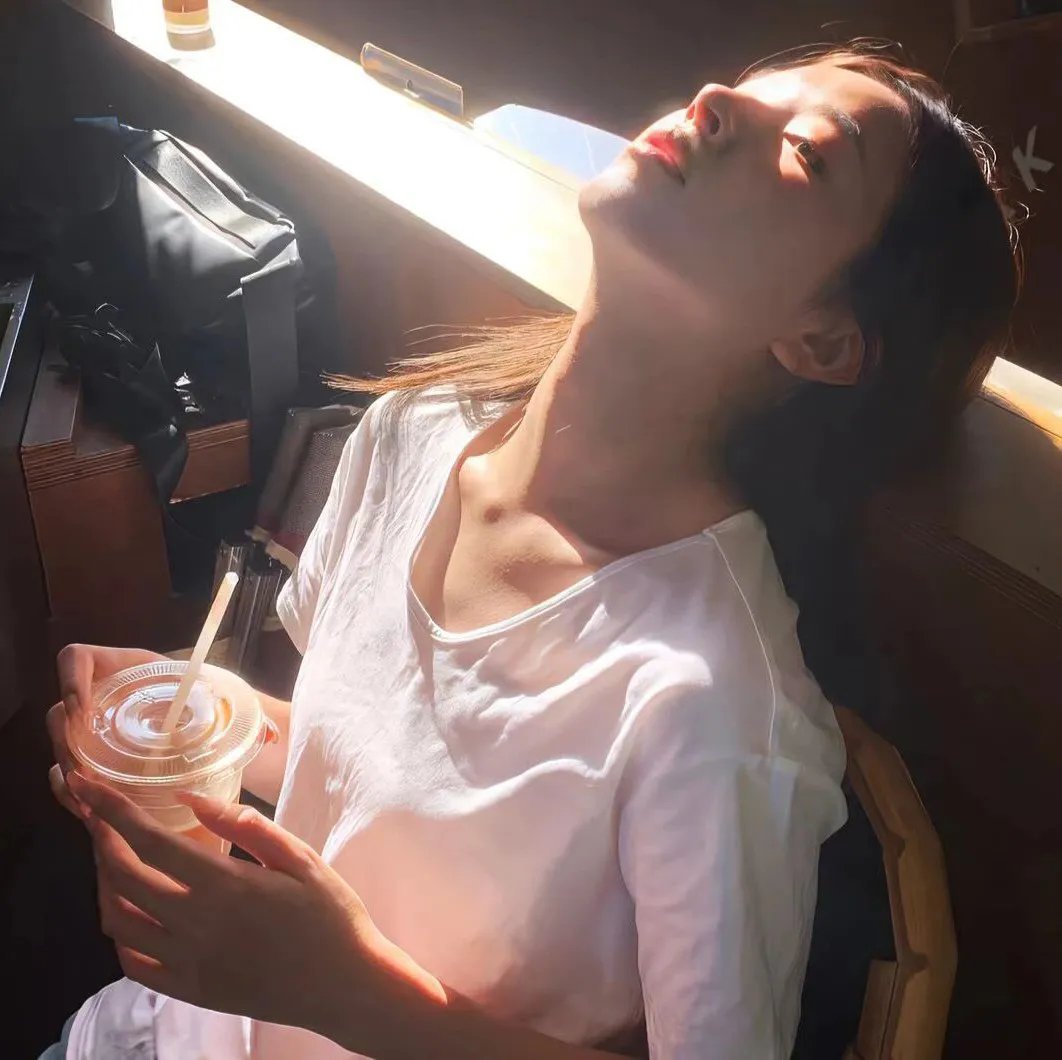 炸猪排DJ扬太郎