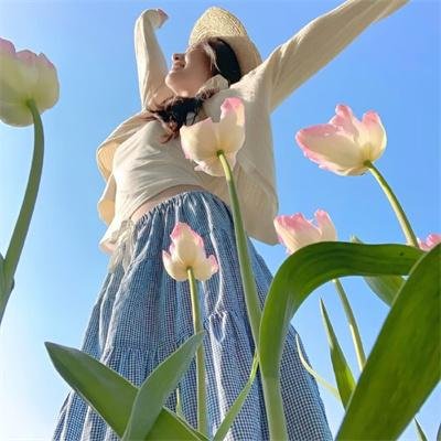 傅总夫人又去打人了