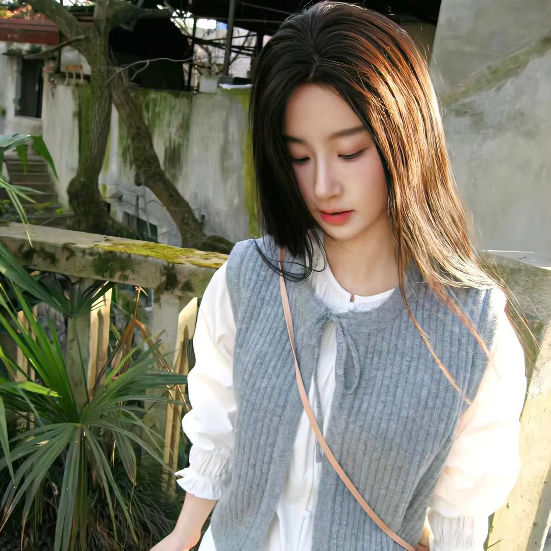 万渣朝凰第一季