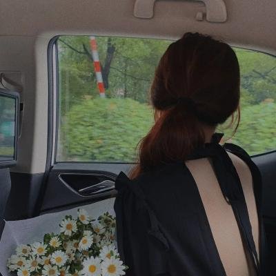 现代爱情故事短剧