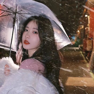 恶魔城：夜曲第二季