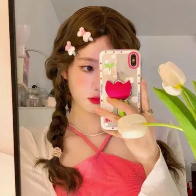 富江2：另一张面孔