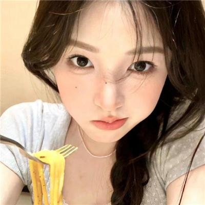 外卖姐姐是大佬