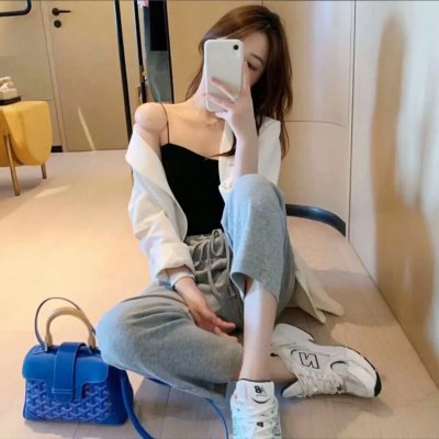 埃德沃德·迈布里奇