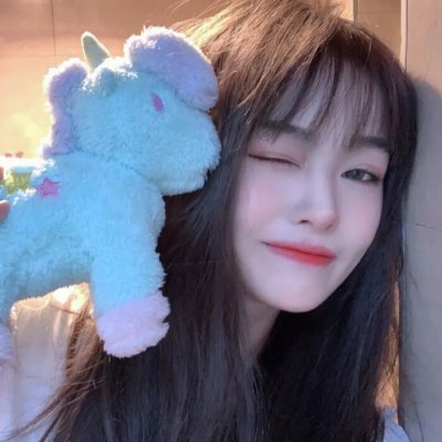 被我弄丢的哑女