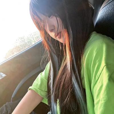 大小姐的贴身保镖