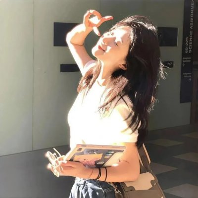 清醒梦2之疯狂快递