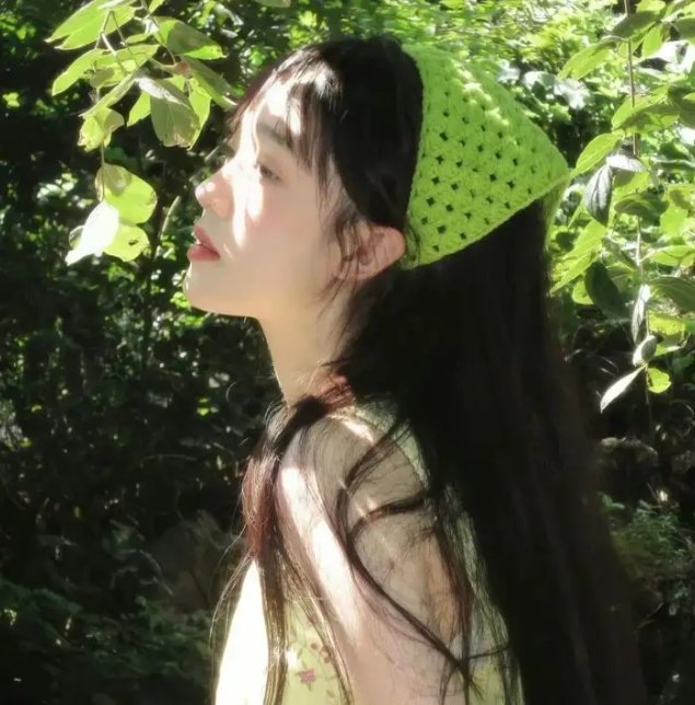 五个吓鬼的少年